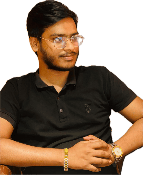 Abdur Rahman