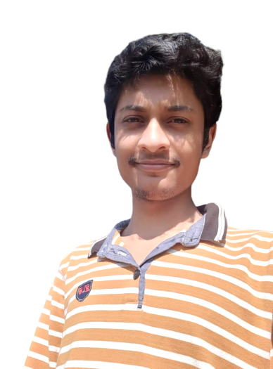 SM Hasnan Monir